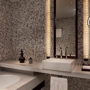Chambre de Luxe Lit King-Size